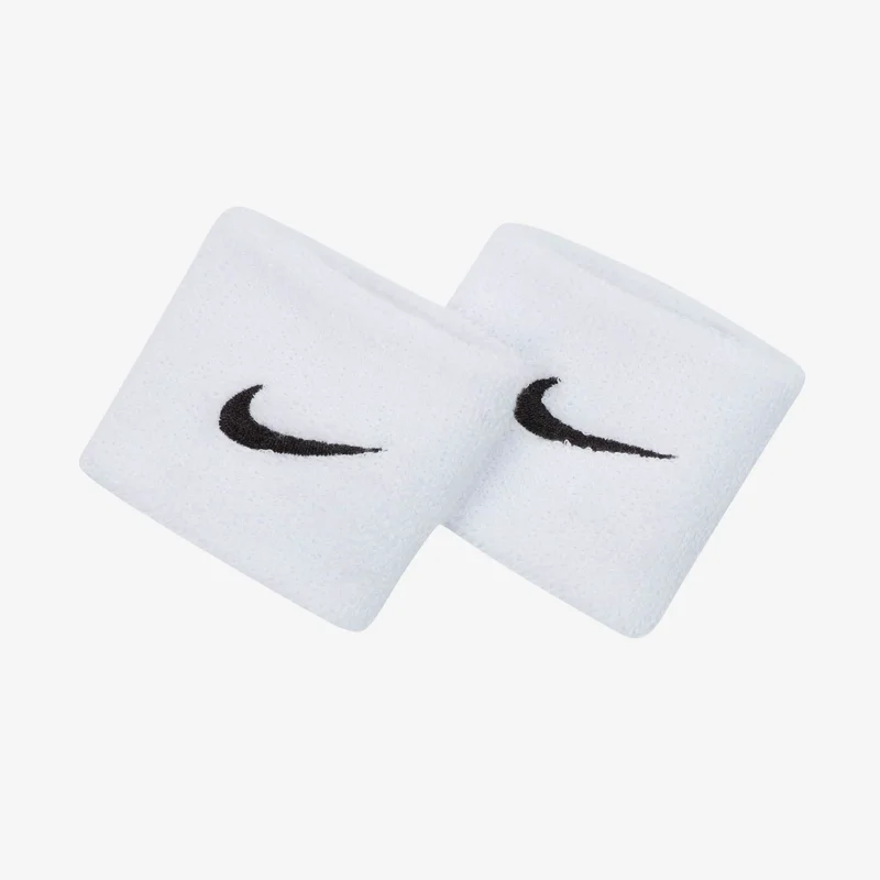 Nike Swoosh Wristband